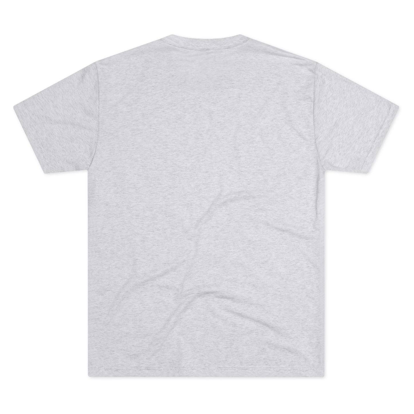 NB Wear tshirt - New Beginnings