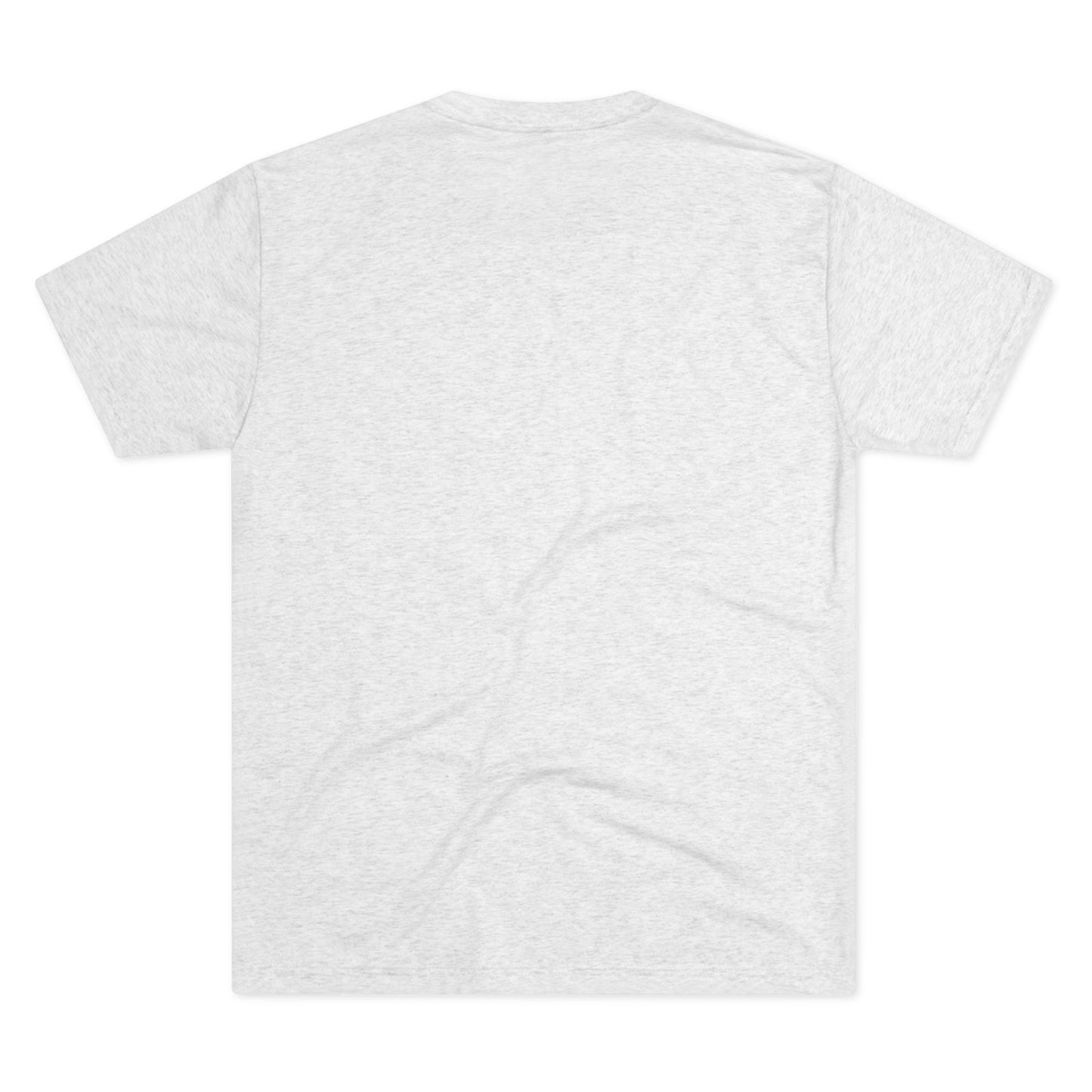 NB Wear tshirt - New Beginnings