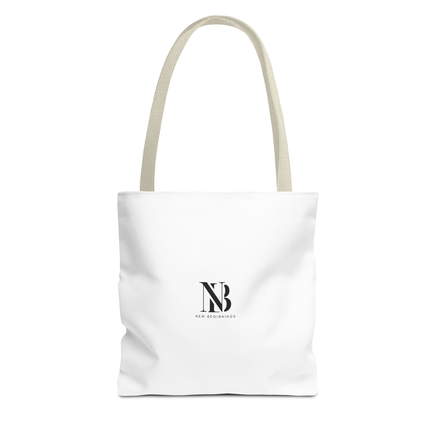 NB Wear Tote Bag