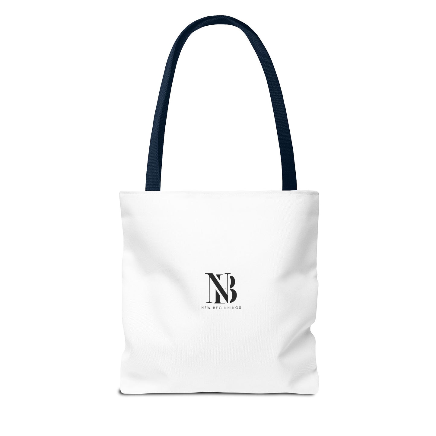 NB Wear Tote Bag