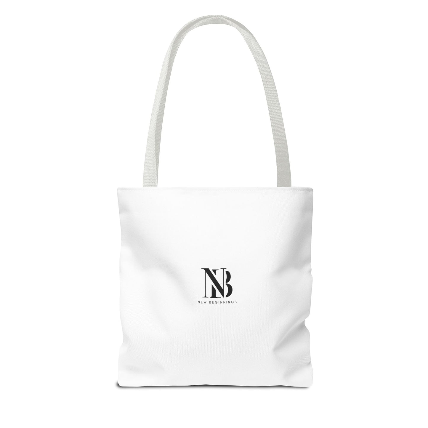 NB Wear Tote Bag
