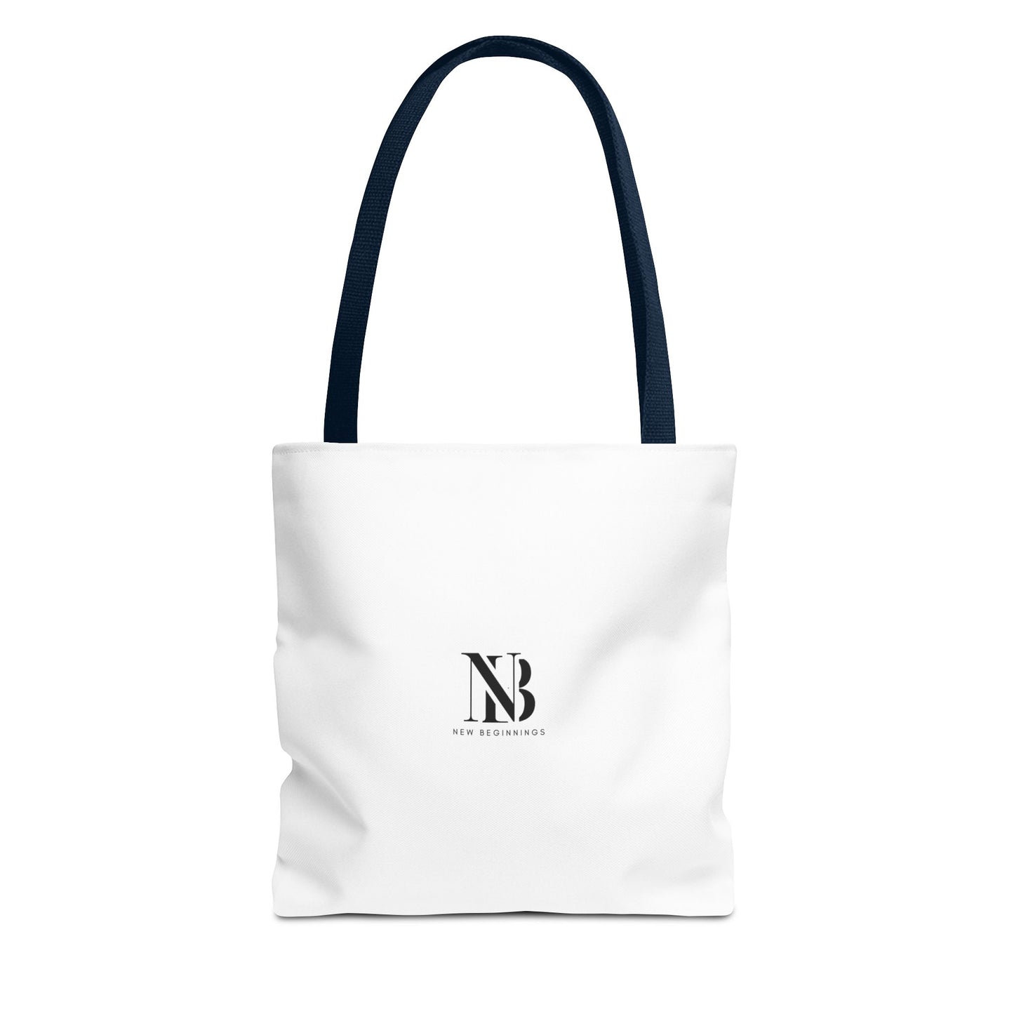 NB Wear Tote Bag