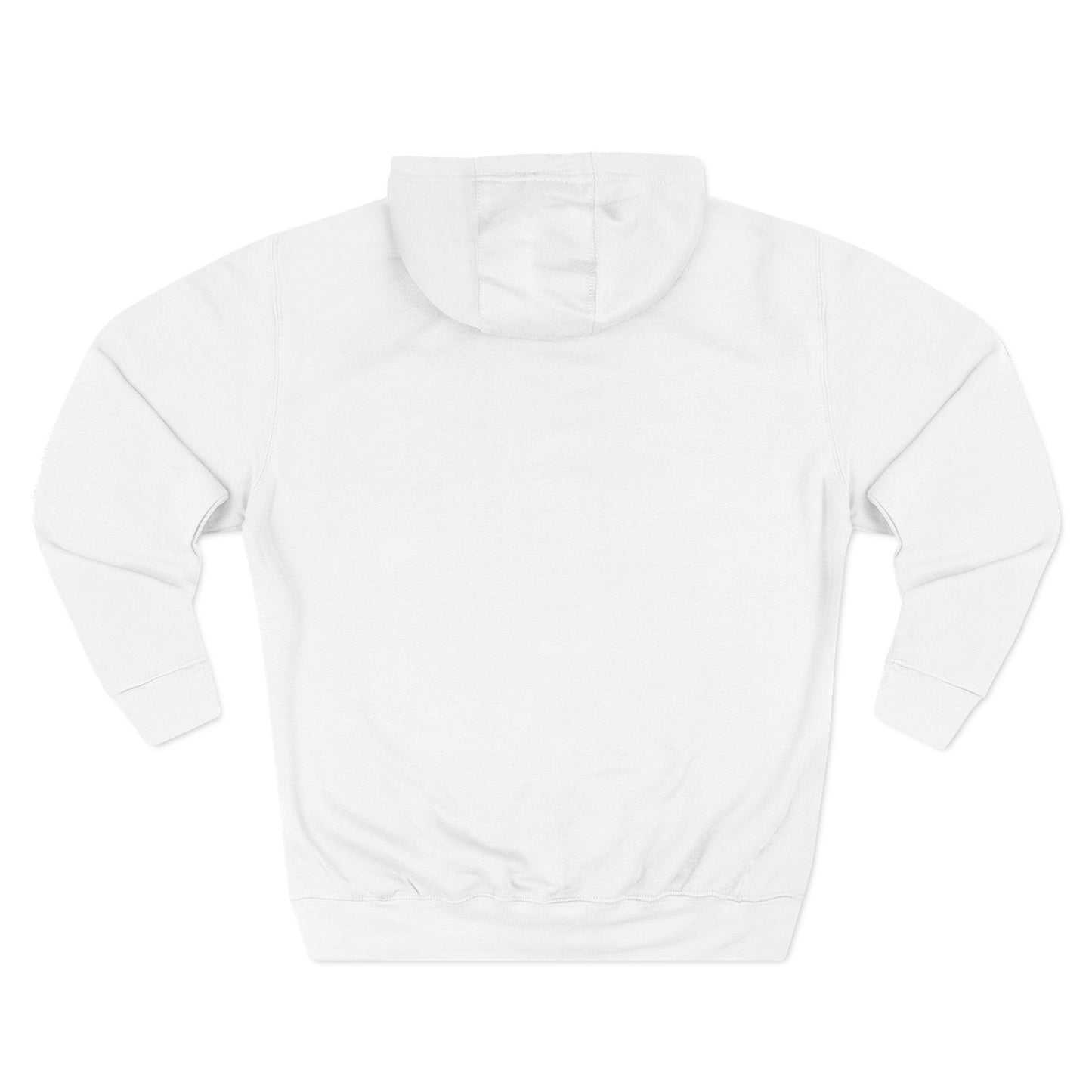 Embrodery NB Hoodie