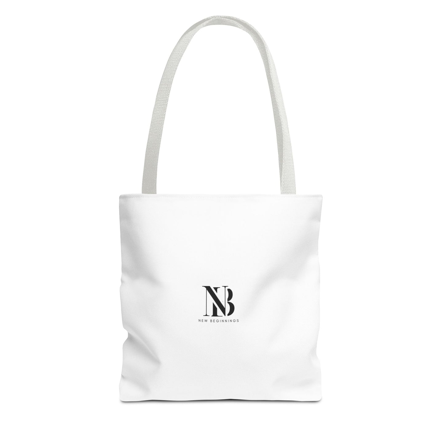 NB Wear Tote Bag