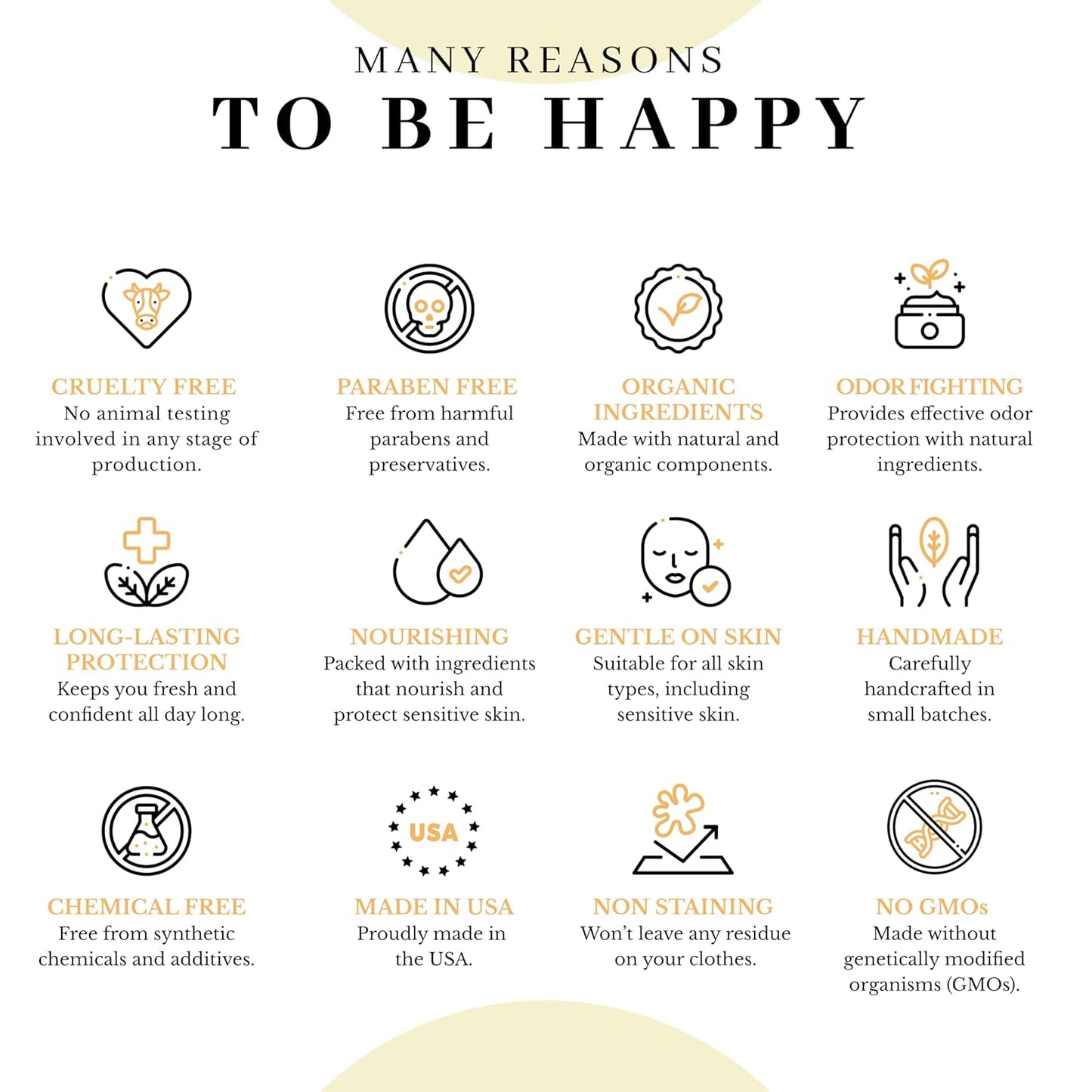 Vanman'S - Whipped Tallow - Body Butter with No Essential Oils - Body Moisturizer with Grass-Fed/Finished Beef Tallow for Skin - Organic Shea Butter, Cold Pressed Olive Oil and Raw Honey - 2.9 Oz