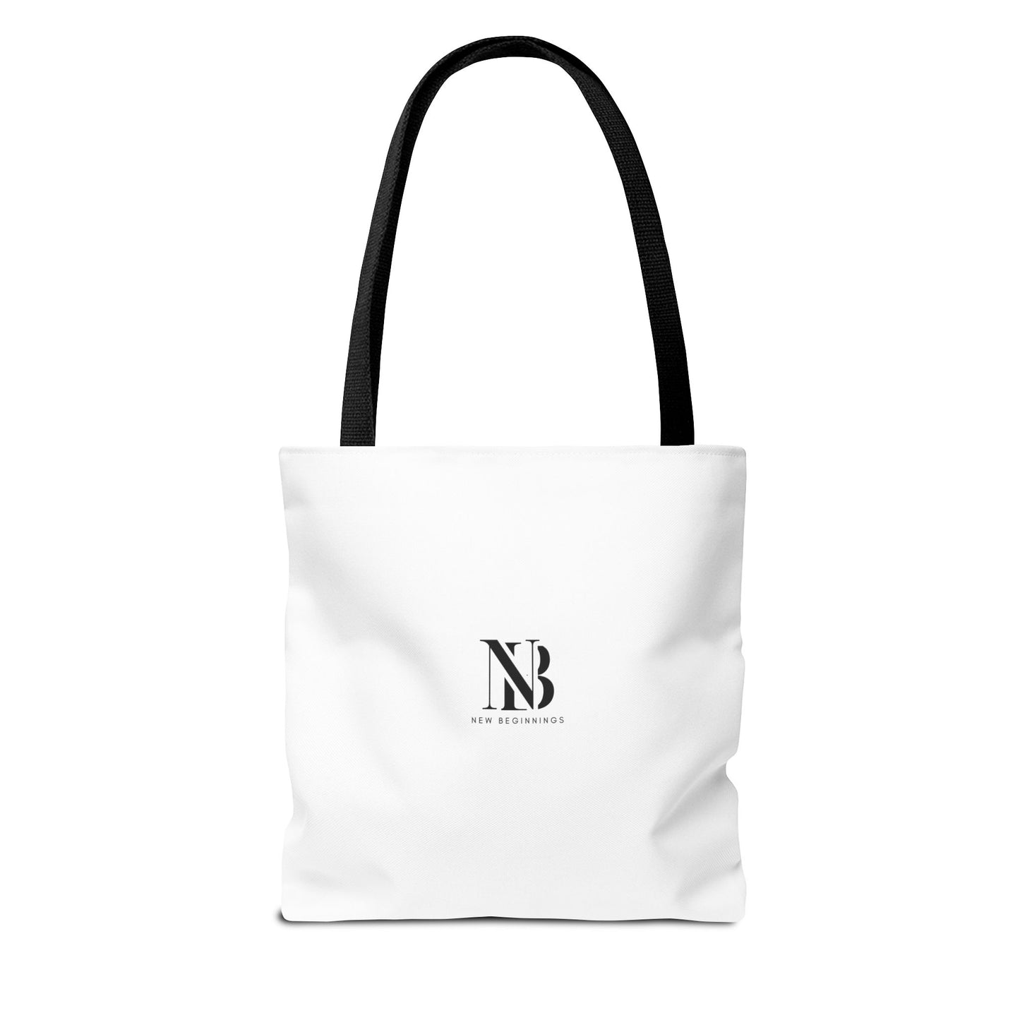 NB Wear Tote Bag