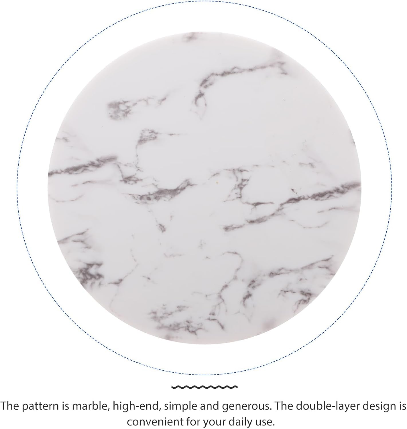 Makeup Powder Container Pressed Powder Box 2Pcs Compact Cosmetic Powder Containers Makeup Empty Loose Powder Boxes (Assorted Color) Makeup Powder Puff