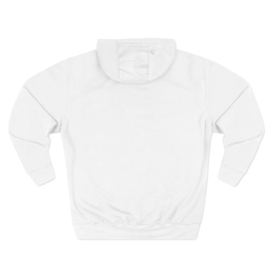 Embrodery NB Hoodie